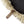 Enchante - New Zealand Sheepskin Accent Arm Chair - Taupe / Natural