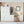 Multifunctional Wardrobe with 2 Doors and Convertible Desk