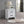Morris - 2 Drawers Nightstand
