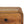Avora Mini Wall-Mounted Oak-ish Nightstand, 1-Drawer