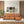 Grant - Triple Power Convertible Sofa - Cognac