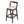 Jasper - Indoor Barstool (Set of 2)