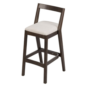 Jasper - Indoor Barstool (Set of 2)
