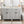 Bathroom Vanity With Ceramic Sink, Soft Close Doors, Flip Drawer, Double Layer Door Shelves