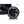 Plastic Red 6V Kids Electric Motorcycle Kids Toys Motorcycle  Kids Electric Car  Electric Ride On Motorcycle