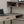 L-Shaped Corner Computer Desk with Storage Drawers