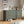 6-Drawer Double Dresser in Olive