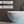 59'' Solid Surface Matte Tub