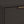 Granville - Sideboard