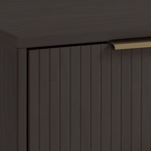 Granville - Sideboard