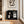 Sideboard Cabinet With Mirrored Doors, Adjustable Shelf, Metal Handles