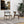 Edwin - Mid-Century Modern Dining Chair (Set of 2)