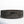 Fiber Reinforced Outdoor Fire Pit Table - Black / Gray