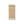 Arden - 2 Door Accent Storage Cabinet - Natural