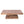 Modern Rustic Coffee Table – Rectangular Wood Center Table