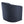 Ardena - Modern Swivel Barrel Chair