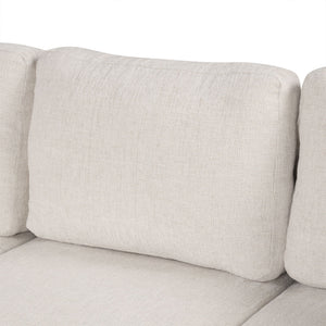 Single Pull Out Sofa Bed With USB Ports And Cup Holders