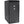 0.27 Cu Ft Dual Key Depository Safe - Black
