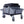 Heavy Duty Mechanic Stool with Wheels
