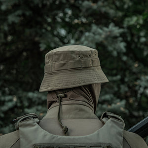 M-Tac Boonie Hat Gen.II Summer Flex