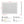 LED Bathroom Vanity Mirror Wall Mounted Adjustable / Warm / Natural Lights Anti-Fog Touch Switch With Memory Modern Smart Large Bathroom Mirrors