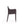 Vogue - Dining Chair
