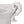 Roman Style MGO Garden Urn Planter