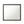 Valdemar - Weathered Mirror - Gray