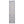 PAYAS Collection 2.2X8 Rug