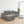 Corner Combination Sofa Sectional Couch With Soft Fabric