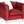 Stylish Contemporary Lounge Chair