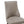 Connie - Dining Chair (Set of 2)