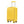 14'/20' 2-Piece ABS Spinner Wheel Luggage Set with Combination Lock