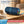 KP-873 Best-selling Wireless Bluetooth Speaker Featuring RGB Lighting A Portable Handle Long Battery Life And High Power Output Factory Stock Available