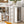 Loft Bed With Drawers, Desk, And Wardrobe