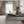 Bt3000 - Flex Head Adjustable Bed Base With Head And Foot Position Adjustment