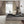 Btx5 - Flex Head Adjustable Bed Base With Head And Foot Position Adjustment
