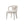 Palmer - Armchair