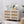 6 Drawer Storage Modern Cabinet For Bedroom