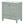 Bathroom Vanity, Modern Bathroom Cabinet With Sink Combo Set, Bathroom Storage Cabinet With A Soft Closing Door And 3 Drawers, Solid Wood Frame