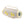 KP-864 Bluetooth Speaker New Portable Model With Powerful Sound Card Slot TWS Pairing And Bass-Boosted Design Hot-Selling Cross-Border Product