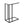 Accent Table, C-Shaped, Space-Saving Functionality