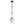 Adjustable Cylindrical Pendant Light