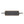 Paloma - Open Hanging Closet With Storage - Light Oak
