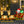 HOMCOM 8ft Long Christmas Inflatable Santa Claus with Sleigh and Reindeer