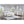 Katerina - Platform Bed With LED Light