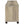 Heron - 3 Piece TV Entertainment Center - Natural