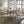Parfield 5 Pieces Round Dining Room Set - Light Brown / Oak