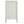 Winston - 2 Drawer Storage Nightstand
