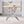 37-Inch Round Dining Table